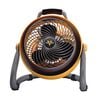 Vornado Heavy Duty Shop Air Circulator, small image number 1
