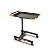 GEARWRENCH Adjustable Height Mobile Work Table, small image number 2