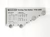 Tormek Turning Tool Setter, small image number 1