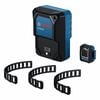 Bosch Dust Control Auto-Start System, small image number 1