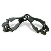 Ergodyne Grabber-Dual Clip, small image number 1