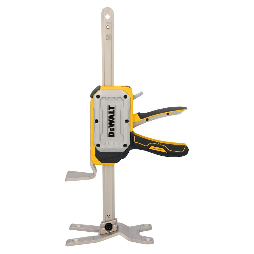 DEWALT TOUGHSERIES Construction Jack, large image number 6