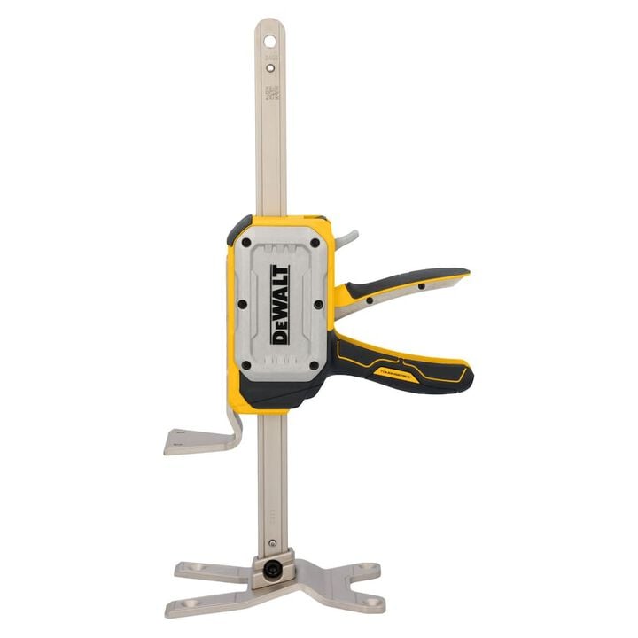 DEWALT TOUGHSERIES Construction Jack, large image number 5