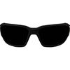 Edge Dawson Black Frame Smoke Vapor Shield Lens, small image number 1