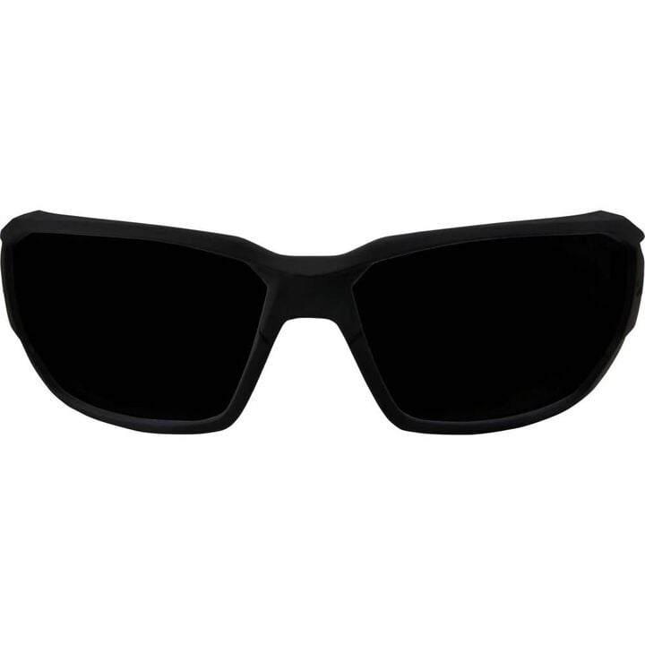 Edge Dawson Black Frame Smoke Vapor Shield Lens, large image number 0