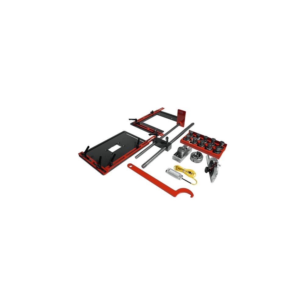 Edwards Promotional Ultimate Productivity Pack, large image number 1