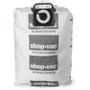 Shop Vac 12-20 Gallon Tank Dry Tear Resistant Collection Bag 2pk, small image number 3