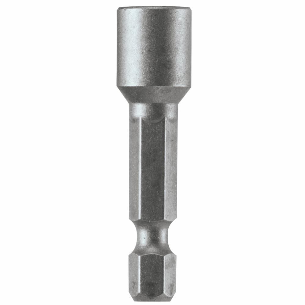Bosch Nutsetter Bits, large image number 1