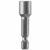 Bosch Nutsetter Bits, small image number 1