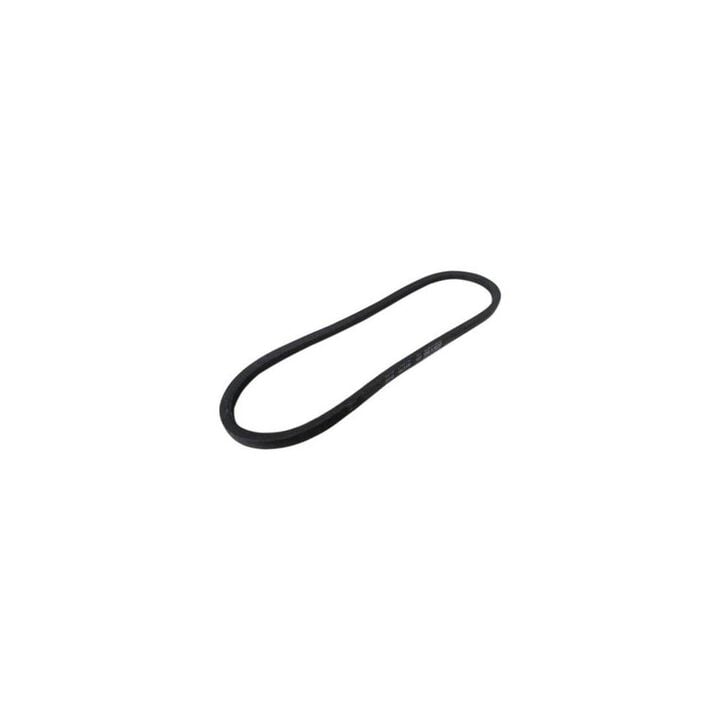 Billy Goat Drive Replacement V Belt For Grazor 31in