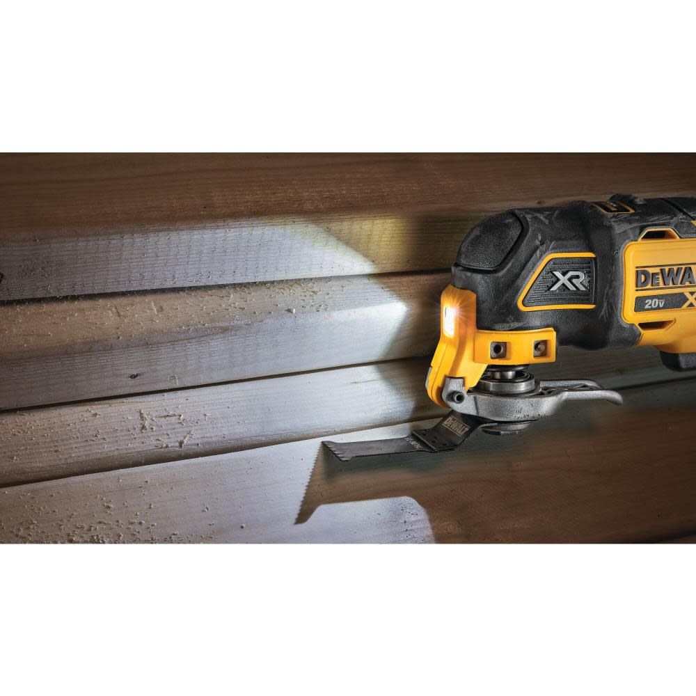 Dewalt 20v hotsell kit sale