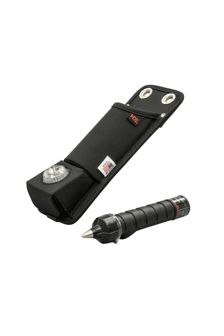 Greenlee Stray Voltage Detector Kit