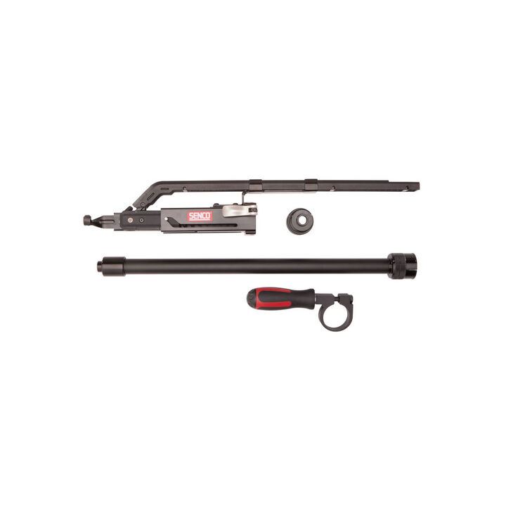 Senco DS530-S1 3in Attachment for Auto Feed Screwdriver