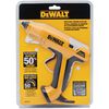 DEWALT Rapid Heat Ceramic Glue Gun, small image number 4