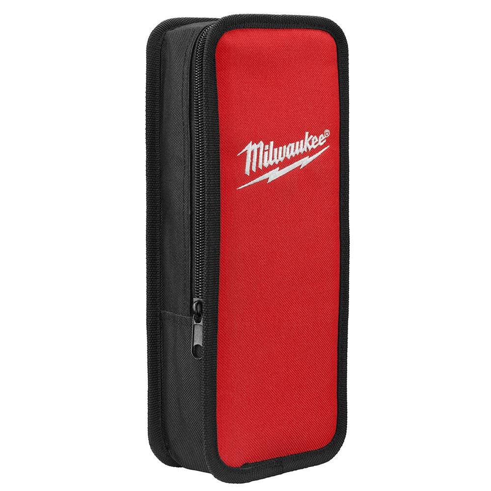 Milwaukee Large Meter Case – 48-55-0180