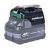 Metabo HPT 18V Charger and USB C Adapter, small image number 5
