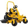 Cub Cadet 60 in 725cc 24HP Kohler Pro 7000 Engine Zero Turn Lawn Mower, small image number 1