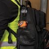 Klein Tools 25ft Compact Tape Measure, small image number 4