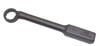 GEARWRENCH 12 Point Single End 45 Slugging Wrench, 1-1/8 Inch, small image number 2