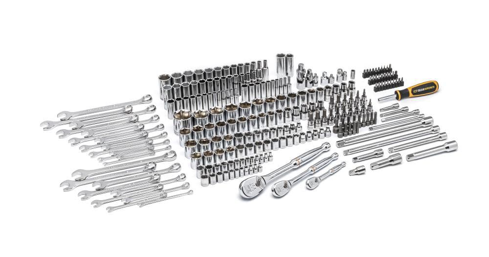 Gearwrench 80966 cheap