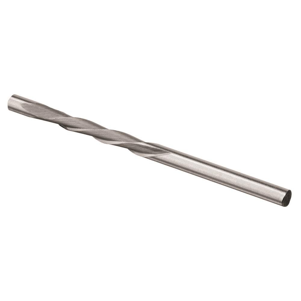 DEWALT 1/8in Drywall Pilot Point CutOut Bit 20pk DWAPP18020 Acme Tools