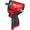 Milwaukee M12 FUEL Stubby 1/2 Inch Impact Wrench (Bare Tool), small image number 1