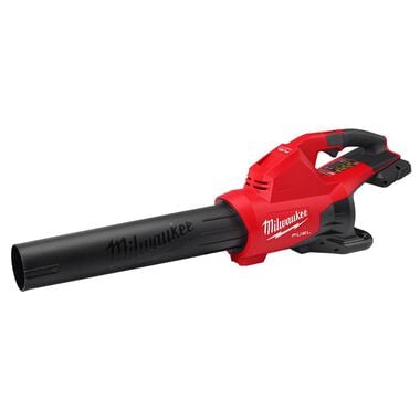 Milwaukee M18 FUEL Dual Battery Blower Bare Tool Reconditioned