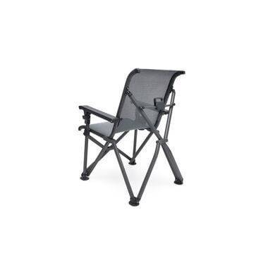 Yeti TrailHead Camp Chair Charcoal, large image number 5