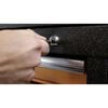 GEARWRENCH GSX Series Rolling Tool Cart Tilt Top 35in 7 Drawer, small image number 5
