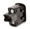 Kubota Parts Front Light Switch for K/KX Series Excavator and L Series Tractor, small image number 2