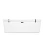 YETI Tundra 350 Hard Cooler White