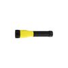 Streamlight PolyStinger Yellow Polymer Rechargeable Flashlight, small image number 2