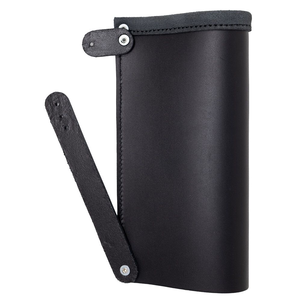 Occidental Leather Hammer Sleeve Kit, Black, large image number 2