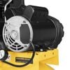 DEWALT 60 Gallon 155 PSI Electric Vertical Air Compressor, small image number 3