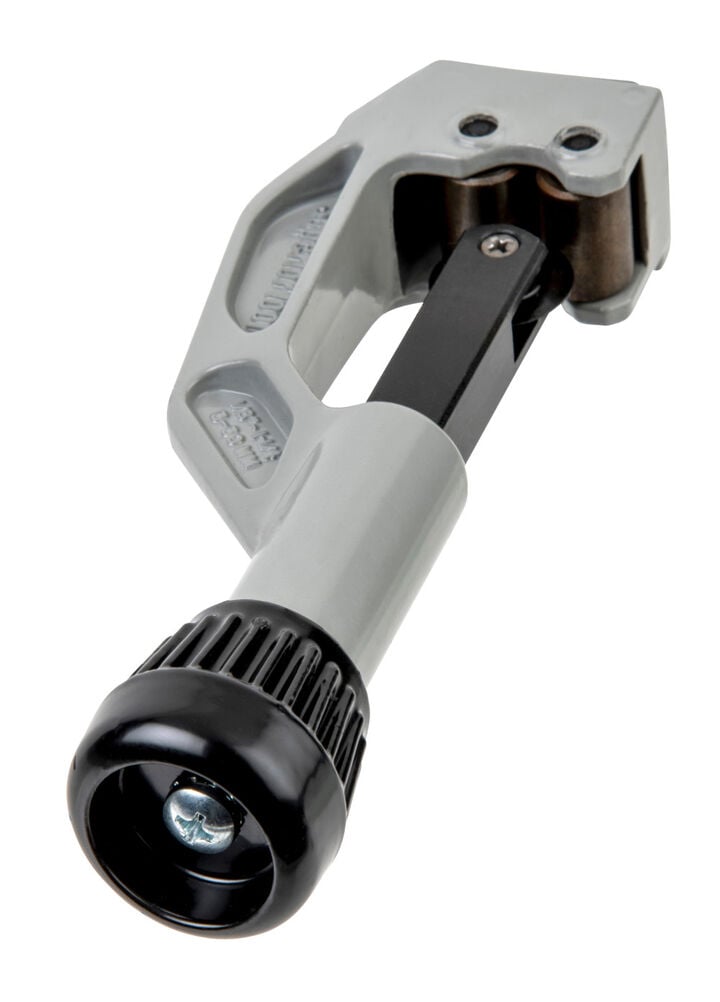Superior Tool 1-1/4 Inch O.D. Enclosed-Feed Tubing Cutter (Model ST-1200), large image number 6