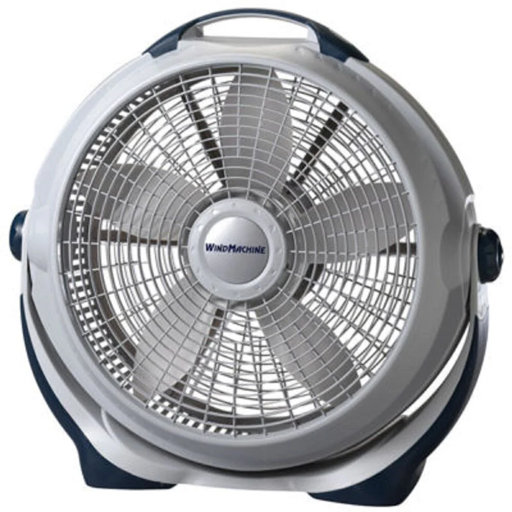 Lasko 20in Wind Machine Fan, large image number 1