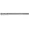 Empire Level 1 Meter Aluminum Rule, small image number 1
