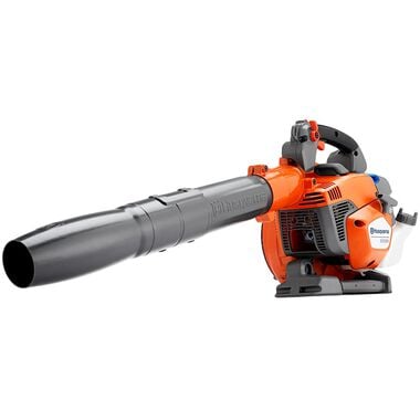 Husqvarna 525BX Gas Powered 459 CFM 25cc Professional Handheld Leaf Blower