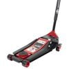 American Forge 3.5 Ton Lighting Lift  Heavy Duty Floor Jack 1pc Handle, small image number 2