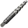Irwin EX-6 Spiral Extractor, small image number 1