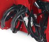 Toro Power Max HD 1432 OHXE Snow Blower, small image number 4