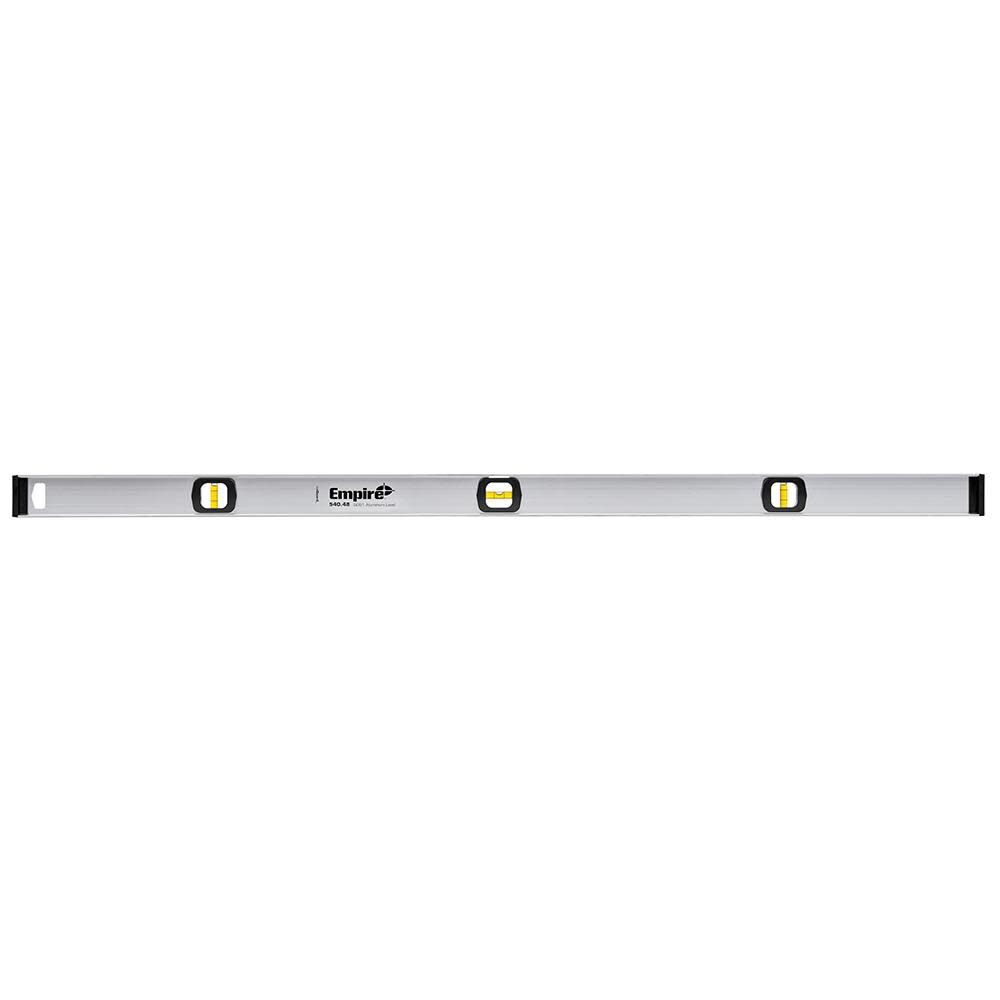 Empire Level 48 in. I-Beam Level, large image number 5