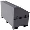 Better Built Model 3068-BB 60in Jobsite Storage Sloped Chest, small image number 6