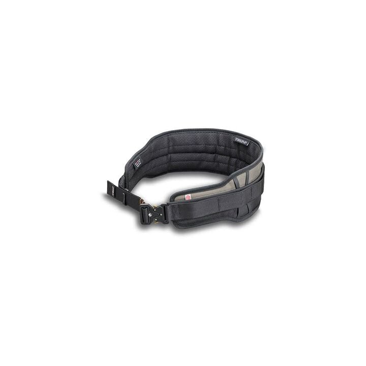 Veto Pro Pac X-Large 41-46 Inch Technicians Belt, large image number 1