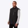 Mobile Warming Men's Alpine 3.0 Heated Vest, small image number 3
