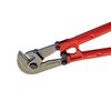 BN Products 32 Inch Mesh Cutting Tool, small image number 2