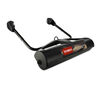 Toro Lawn Striping Attachment, small image number 1