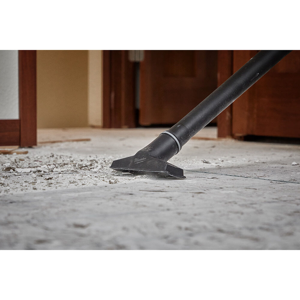 Milwaukee 1 7/8inch Floor Utility Nozzle, large image number 9
