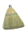 Rubbermaid Corn Whisk Broom, small