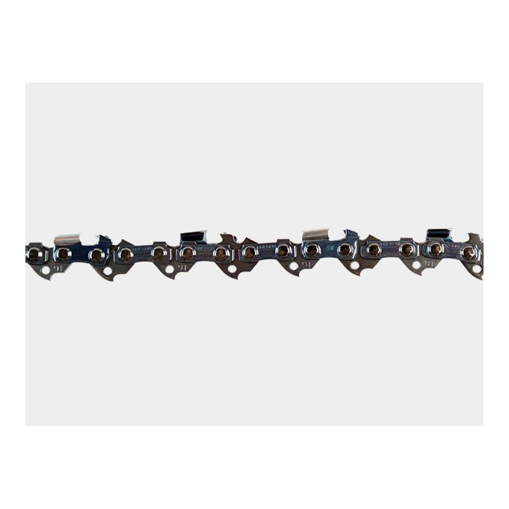 Echo 16 in 57DL 91PXL Style Replacement Chainsaw Chain, large image number 2